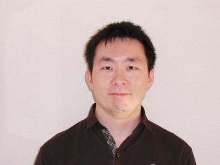 胃腸虚弱で悩んでおられた北川様（３０代・男性）